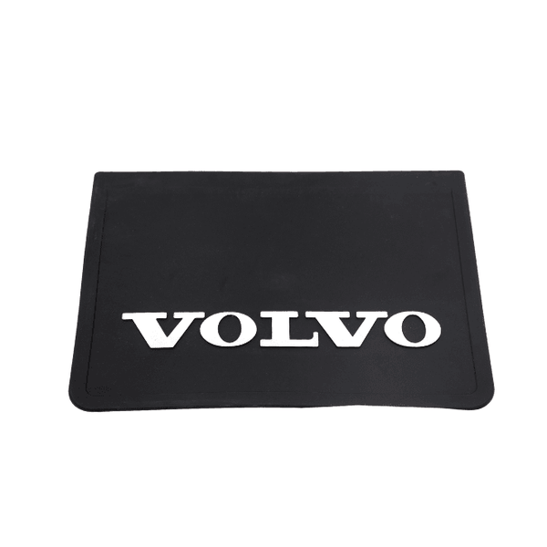 Apara Barro Dianteiro Volvo 46 x 36 cm