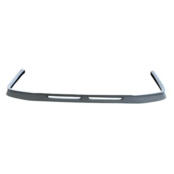 Spoiler Capa Scania R 112 113 (Fibra)