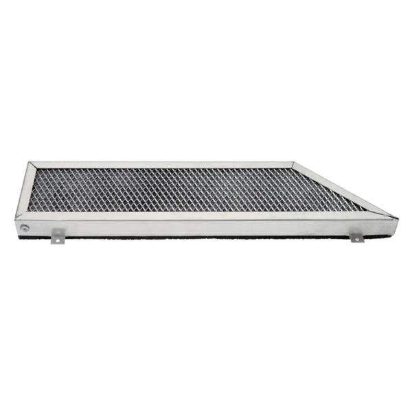 Filtro Carvão Ativado Climatizador (Modelo E) - Resfriar