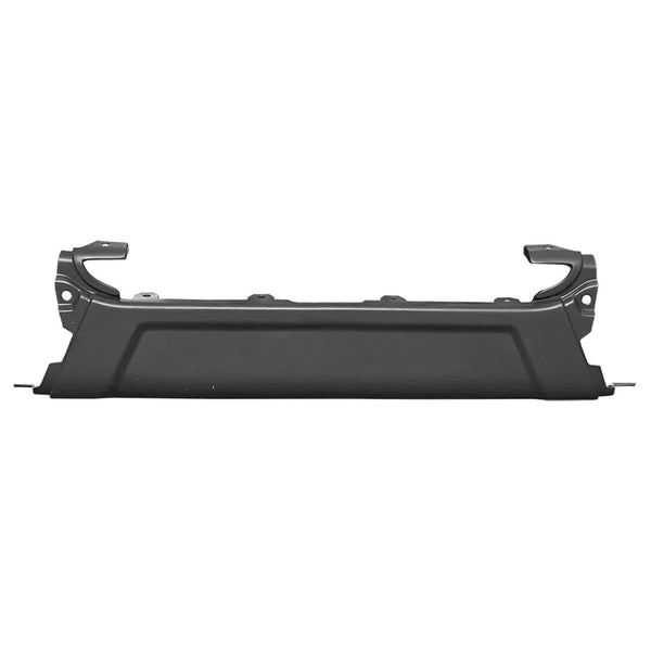 Para-choque Scania Série 5 Cabine P, G e R