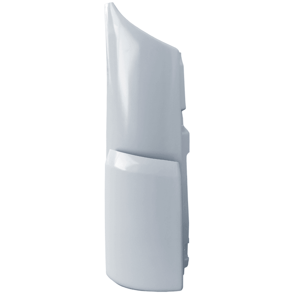 Coluna Frontal Volvo VM - Boff