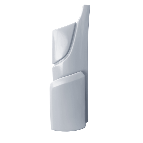 Coluna Frontal Volvo VM 2015 - Boff