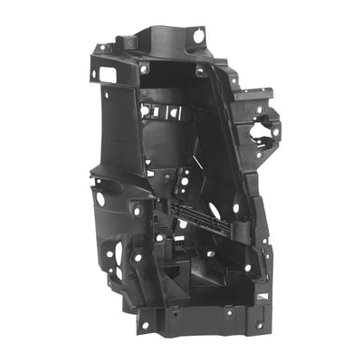 Bojo do Farol Volvo FH FM 2010 a 2014