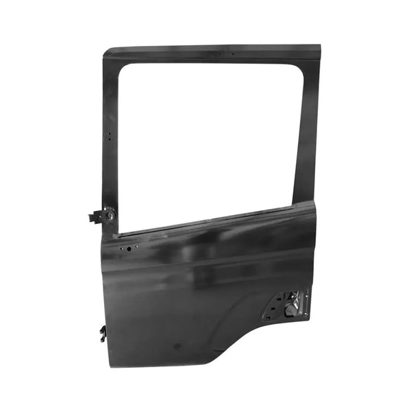 Porta Completa Scania 124 Cabine P