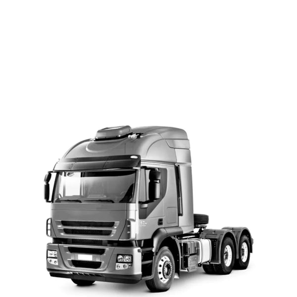 Farol Auxiliar Iveco Stralis Tector Cursor
