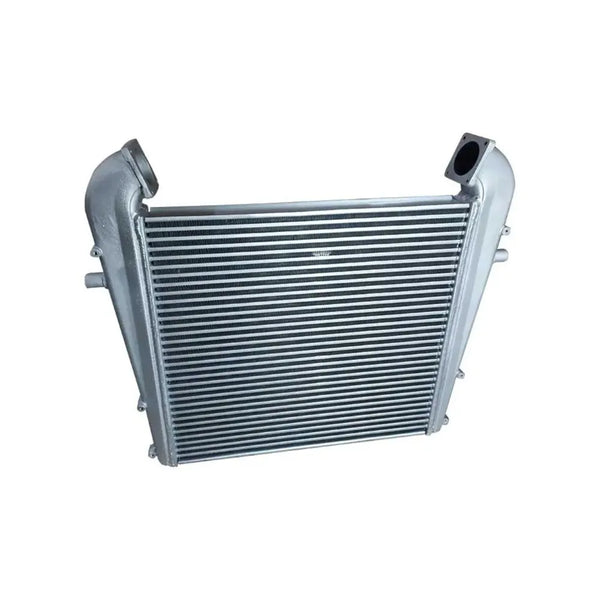 Intercooler Scania T 112 113 142 143 1981 até 2000