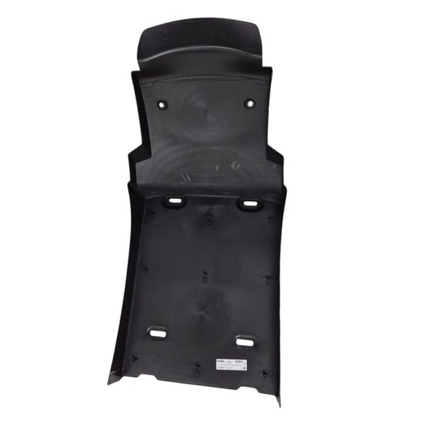 Para-lama de Cabine Dianteiro - Volvo FH / FM / FMX 2004 a 2014