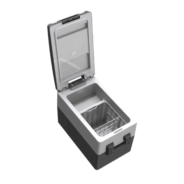 Cesto Geladeira Resfriar 31L Bivolt Ferro Anti-Ferrugem