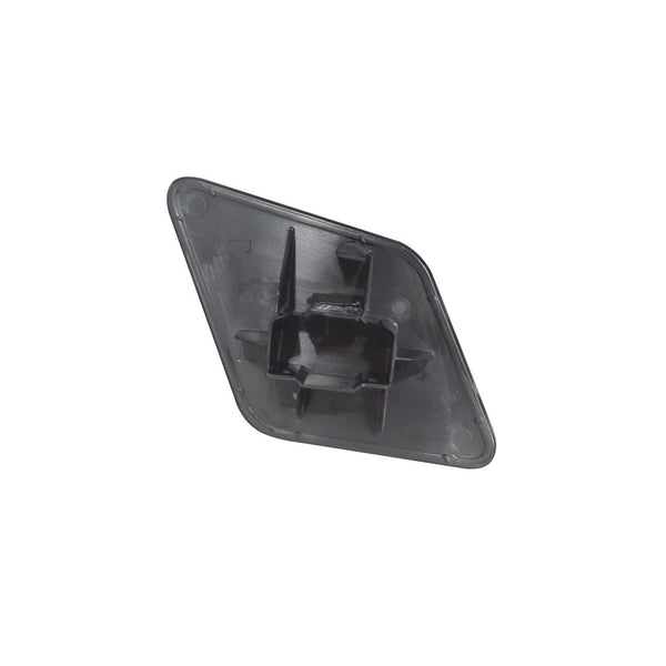 Acabamento Inferior do Para-choque Volkswagen Meteor