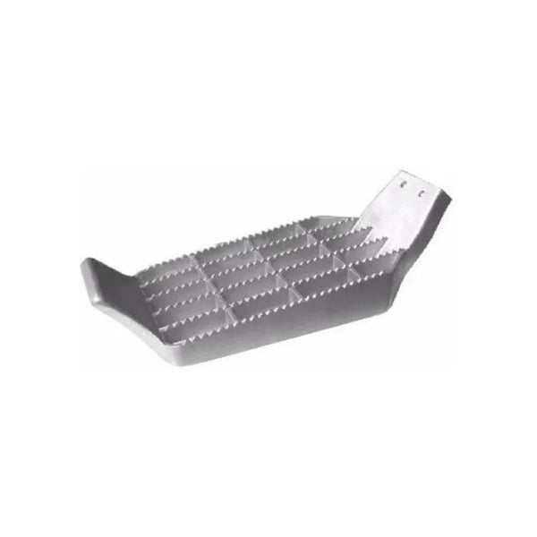 Pisante Estribo Para-choque Scania Cabine R 112 113