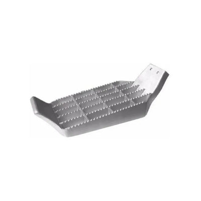 Pisante Estribo Para-choque Scania Cabine R 112 113