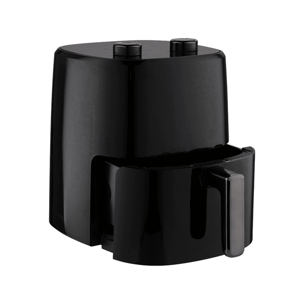 Panela Elétrica Air Fryer 24 Volts 4L