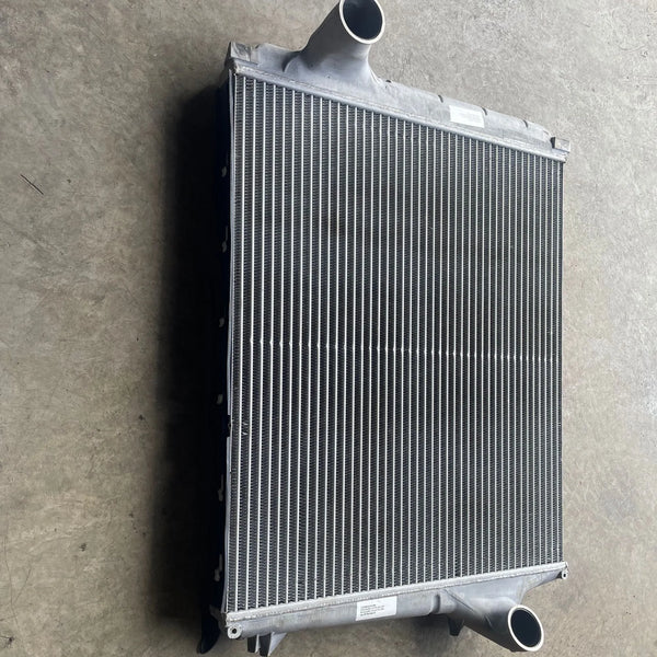 Intercooler Volvo FH NEW
