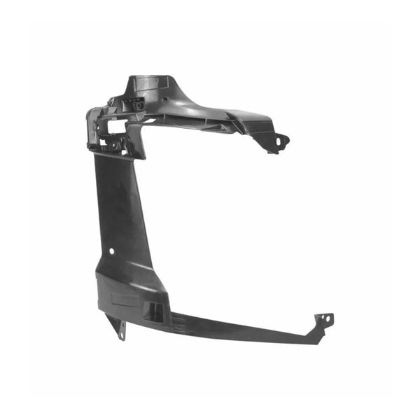 Moldura Interna do Bojo do Farol Volvo FM 2015