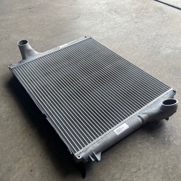 Intercooler Volvo FH NEW