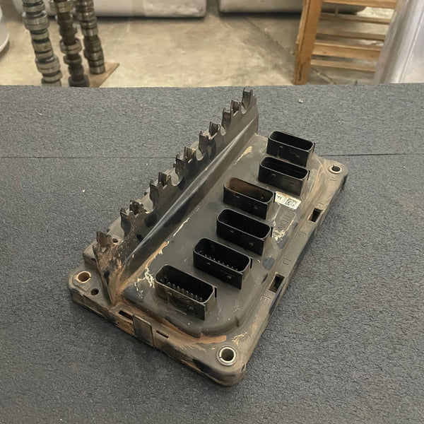 Módulo Original DAF | Código 2323272