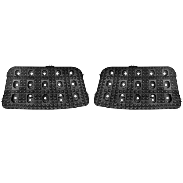 Pisante Estribo Superior Iveco Tector Cursor