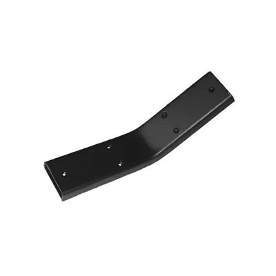 Suporte Pisante Estribo Para-choque Scania Cabine R 112 113
