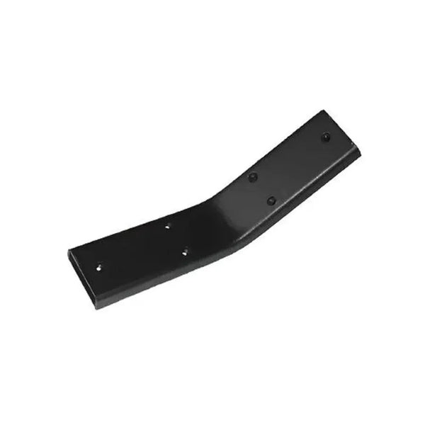 Suporte Pisante Estribo Para-choque Scania Cabine R 112 113