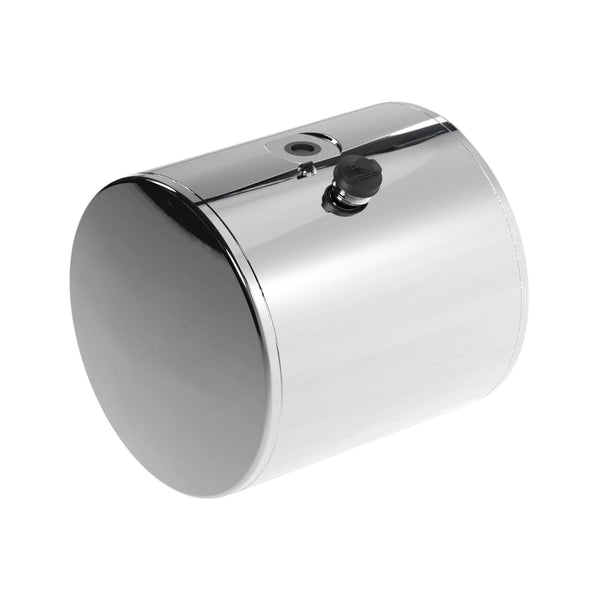 Tanque de Combustível em Inox 230 Litros Scania P G R Highline