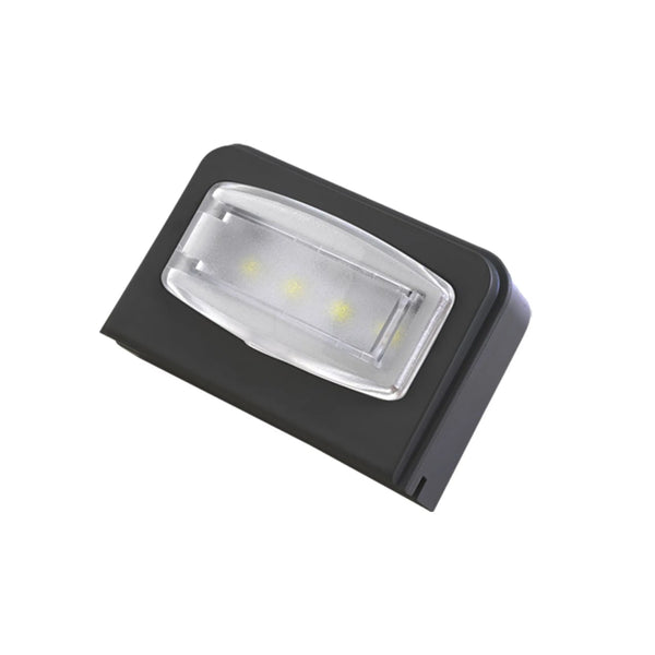 Caixa Iluminação Geladeira 31 Litros