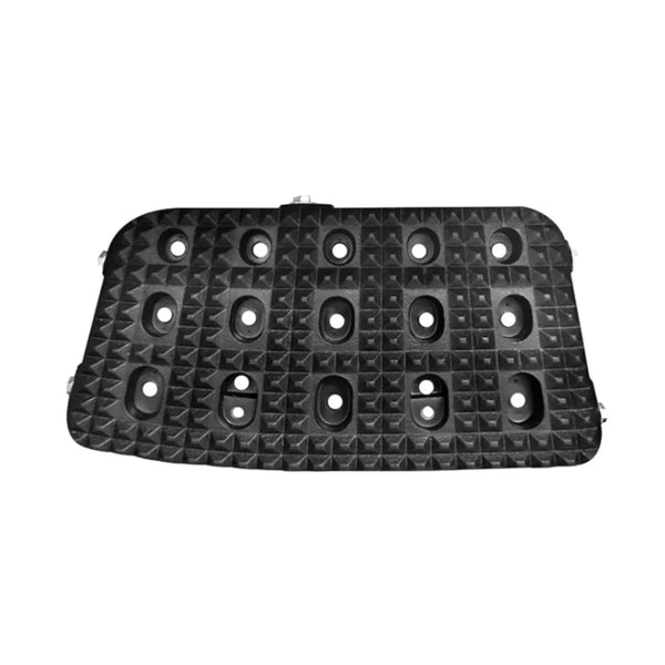 Pisante Estribo Superior Iveco Tector Cursor