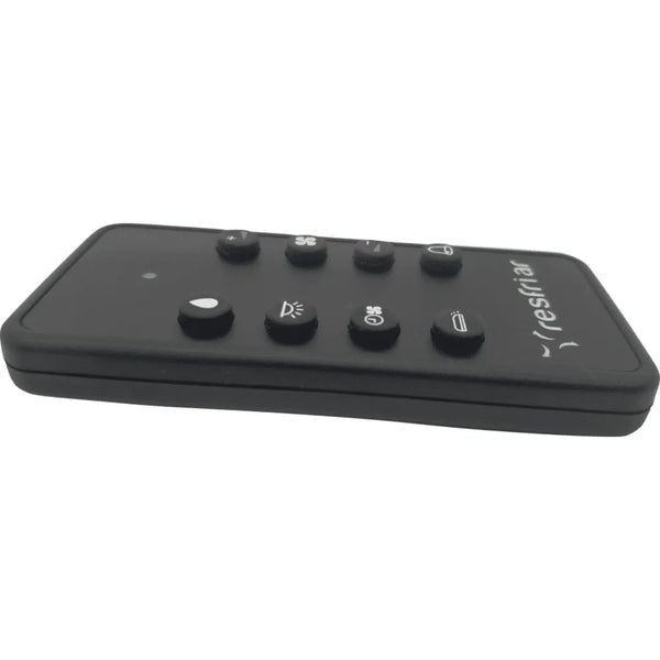Controle Remoto para Climatizador de Ar - Resfriar