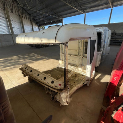 Cabine Scania R 440 2013 - Para Peças