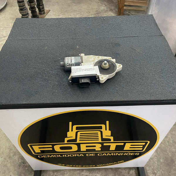 Motor Maquina de Vidro – DAF XF 2022 – Código 1881915
