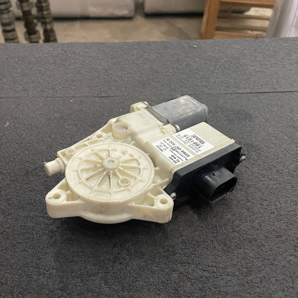 Motor Maquina de Vidro – DAF XF 2022 – Código 1881915