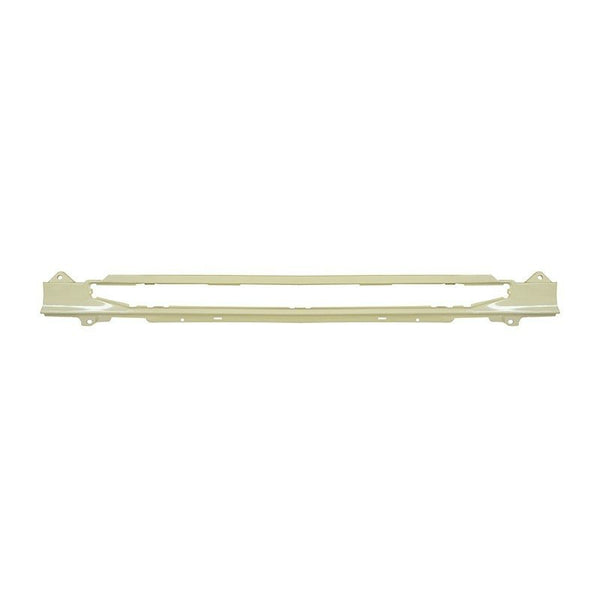 Grade Intermediária Scania Cabine P/G/R