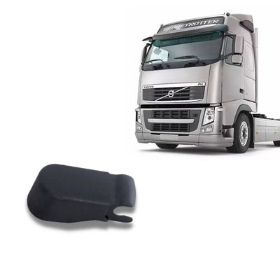 Acabamento Braço Limpador do Para-brisa Volvo FH NH