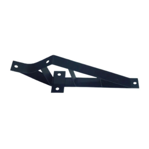 Suporte Tapa Sol Scania T R 113 (Top Line)