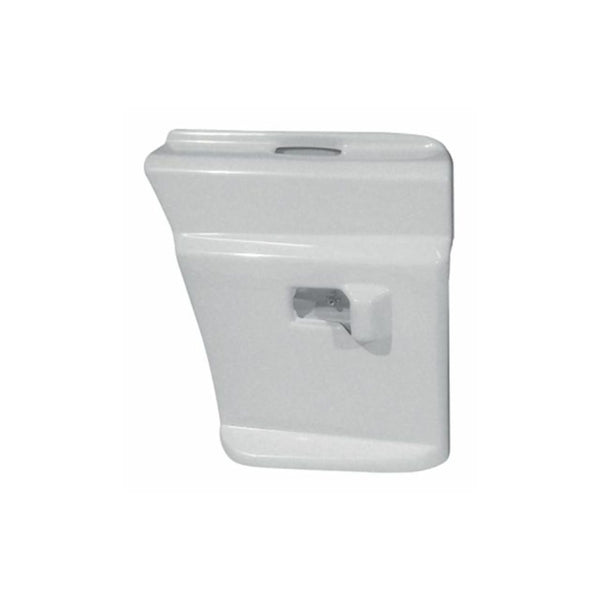 Kit Tampa Estribo Scania Série 5 Cabine P G R