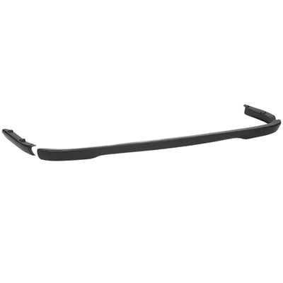 Spoiler Volvo FH 2015 a 2017 (Plástico)
