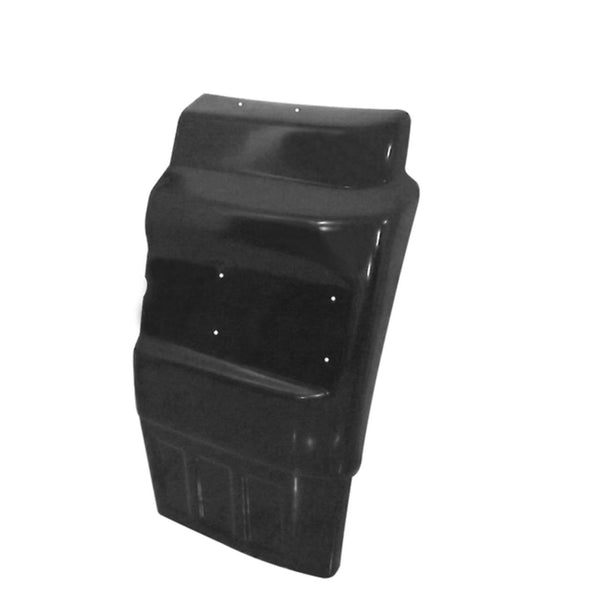 Paralama Cabine Traseiro Mercedes-Benz 1215 1720 1723
