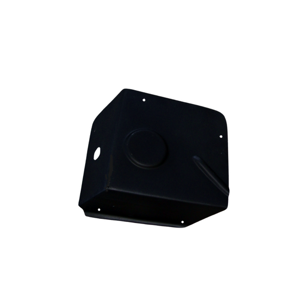 Tampa Farol Capo Volvo NL/EDC