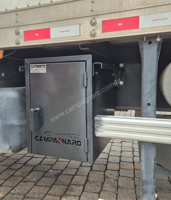 Gerador de Energia a Gasolina 24 Volts 2000w