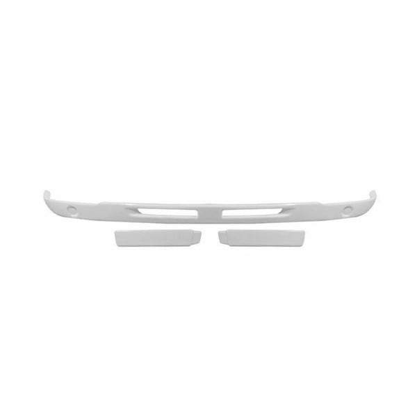 Spoiler Volkswagen Constellation - BL Fibras