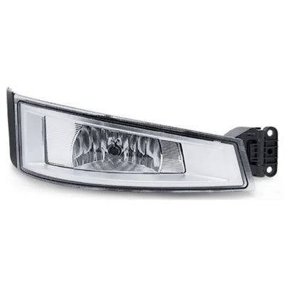 Farol Auxiliar Foco Simples Volvo FH16