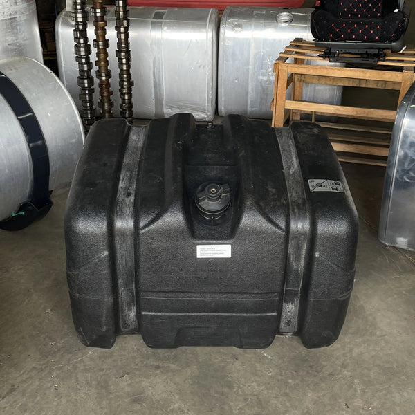 Tanque Combustível 315L – VW Constellation – Cód. 23K201021A