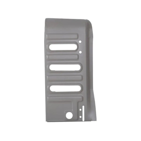 Travessa Interna Torpedo Longo Scania T 112 113 - Boff