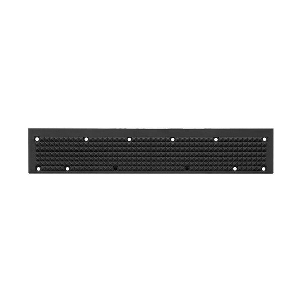 Pisante Superior P/ Choque Ivco Stralis/HI-Way/HI-Road