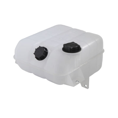 Tanque Expansão Radiador Volvo FH FM 2010 até 2014 - Com Tampa e Sensor