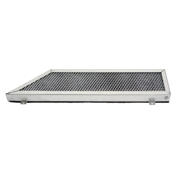 Filtro Carvão Ativado Climatizador (Modelo D) - Resfriar