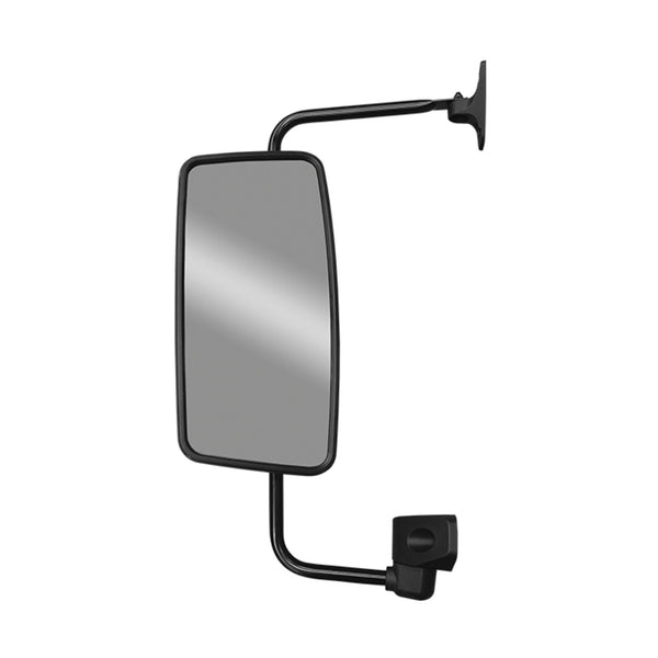 Conjunto Espelho Retrovisor Mercedes-Benz Accelo 2020 2022 - PAR