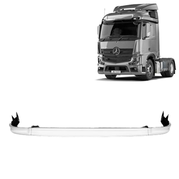 Spoiler Mercedes-Benz Actros 2020 (Lançamento)(Plástico)