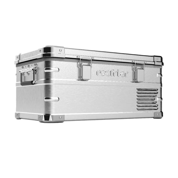 Geladeira Interna Resfri Ar 20 Litros 12v 24v 110v 220v
