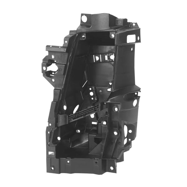 Bojo do Farol Volvo FH FM 2010 a 2014