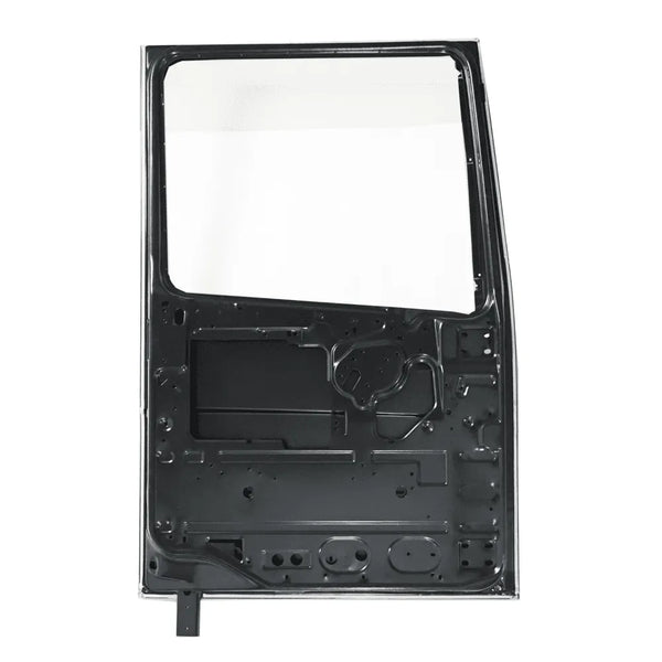 Porta Completa DAF XF 105 2020 Modelo Antigo - Campagnaro